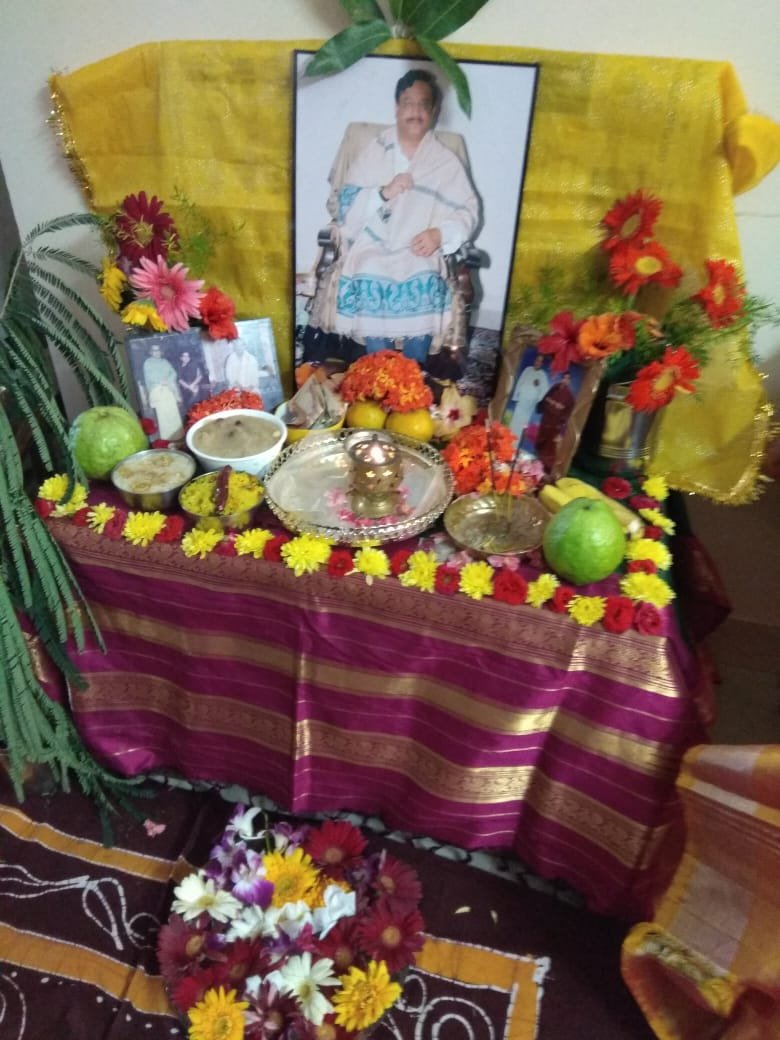 01-Aaradhana-UddarajuRukmini-Hyderabad-11112019