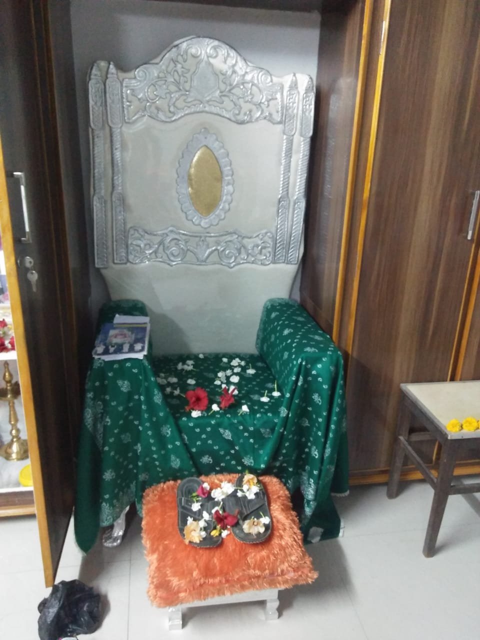 01-Aaradhana-Thetagunta-15112019