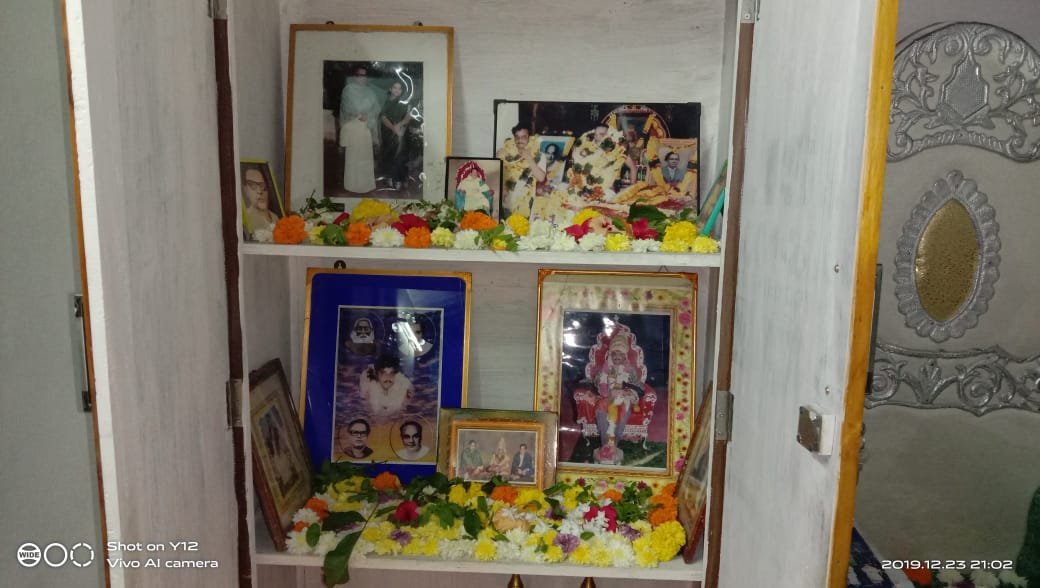 02-Weekly-Aaradhana-Thetagunta-23122019