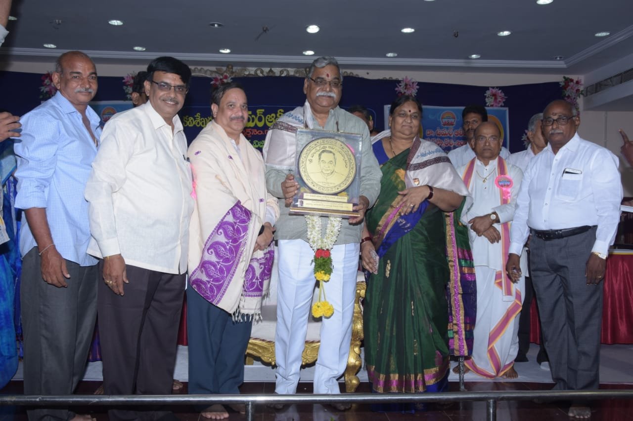25-UmarAlisha-Sahithi-Samithi-2020-Bhimavaram-wg-ap-23012020