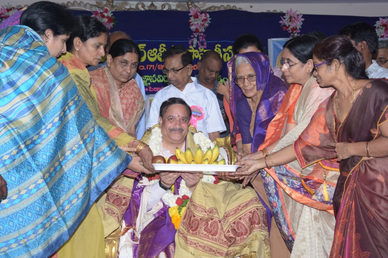 32-UmarAlisha-Sahithi-Samithi-2020-Bhimavaram-wg-ap-23012020