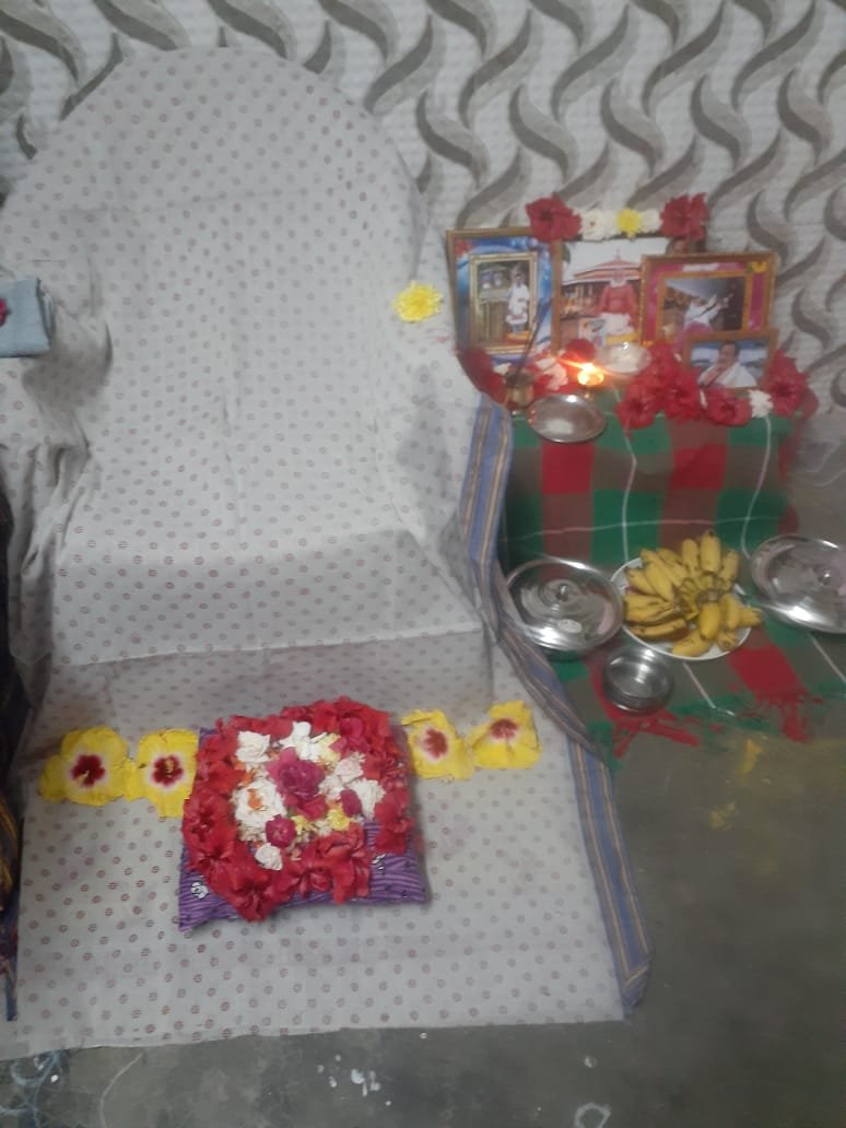 02-Aaradhana-Seethanagaram-EG-AP-03Feb2020