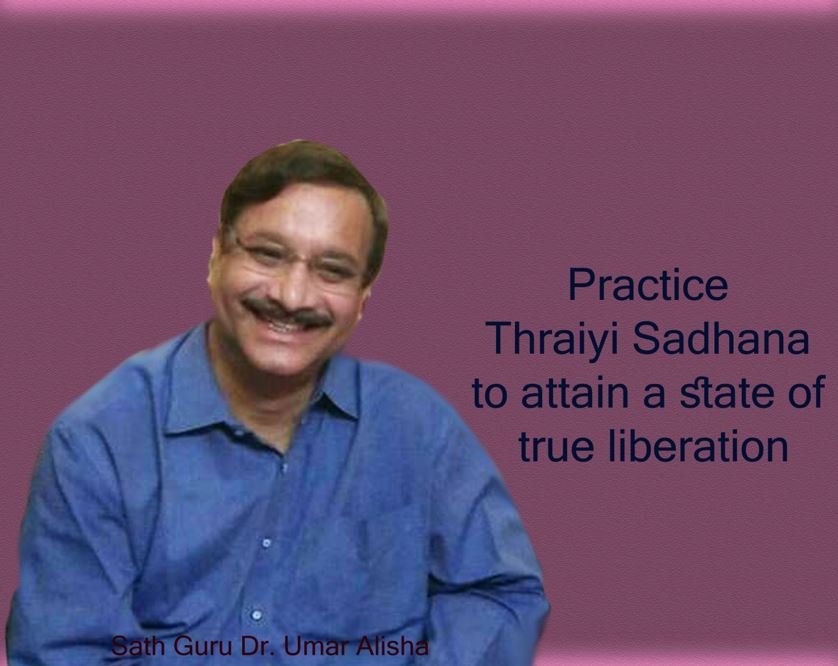 News Letter Aug-2019