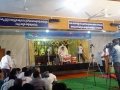 15-Jul-2015-Rajahmundry Sabha 15-Jul-2015-Rajahmundry Sabha