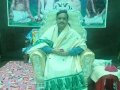 Sathguru Dr.Umar Alisha in Karthika Masam Tour - Ravulapalem, East Godavari District, AP (2) Sathguru Dr.Umar Alisha in Karthika Masam Tour - Ravulapalem, East Godavari District, AP (2)
