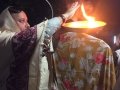 Sathguru Dr.Umar Alisha in Karthika Masam Tour - Valluripalli, West Godavari District, AP Sathguru Dr.Umar Alisha in Karthika Masam Tour - Valluripalli, West Godavari District, AP