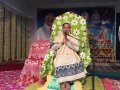 Sathguru Dr.Umar Alisha in Karthika Masam Tour - JangareddyGudem, West Godavari District, AP Sathguru Dr.Umar Alisha in Karthika Masam Tour - JangareddyGudem, West Godavari District, AP