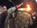 Sathguru Dr.Umar Alisha in Karthika Masam Tour - Valluripalli, West Godavari District, AP Sathguru Dr.Umar Alisha in Karthika Masam Tour - Valluripalli, West Godavari District, AP