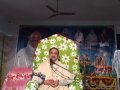 Sathguru Dr.Umar Alisha in Karthika Masam Tour - JangareddyGudem, West Godavari District, AP Sathguru Dr.Umar Alisha in Karthika Masam Tour - JangareddyGudem, West Godavari District, AP