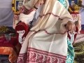 Sathguru Dr.Umar Alisha in Karthika Masam Tour - Pinakanametta, West Godavari District, AP Sathguru Dr.Umar Alisha in Karthika Masam Tour - Pinakanametta, West Godavari District, AP