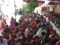 Disciple attended in Karthika Masam Tour - Pinakanametta, West Godavari District, AP Disciple attended in Karthika Masam Tour - Pinakanametta, West Godavari District, AP