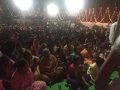Disciple attended in Karthika Masam Tour - Ballipadu, West Godavari District, AP Disciple attended in Karthika Masam Tour - Ballipadu, West Godavari District, AP