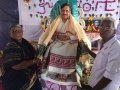 Sathguru Dr.Umar Alisha in Karthika Masam Tour - Pinakanametta, West Godavari District, AP Sathguru Dr.Umar Alisha in Karthika Masam Tour - Pinakanametta, West Godavari District, AP