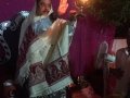 Sathguru Dr.Umar Alisha in Karthika Masam Tour - Ballipadu, West Godavari District, AP Sathguru Dr.Umar Alisha in Karthika Masam Tour - Ballipadu, West Godavari District, AP