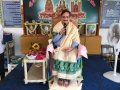 Sathguru Dr.Umar Alisha in Karthika Masam Tour - Srikakulam AP Sathguru Dr.Umar Alisha in Karthika Masam Tour - Srikakulam AP