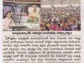 2017-02-10 Aandhra Jyothi 2017-02-10 Aandhra Jyothi