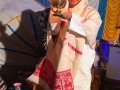 Sathguru Dr.Umar Alisha at Ballipadu Sabha in Vysakhamasam 2017 tour Sathguru Dr.Umar Alisha at Ballipadu Sabha in Vysakhamasam 2017 tour