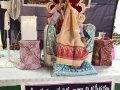 Sathguru Dr.Umar Alisha at Kontheru Sabha in Vysakhamasam 2017 tour Sathguru Dr.Umar Alisha at Kontheru Sabha in Vysakhamasam 2017 tour