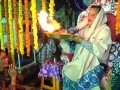 Sathguru Dr.Umar Alisha at Athili Sabha in Vysakhamasam 2017 tour Sathguru Dr.Umar Alisha at Athili Sabha in Vysakhamasam 2017 tour