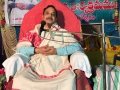 Sathguru Dr.Umar Alisha at Katakoteswaram Sabha in Vysakhamasam 2017 tour Sathguru Dr.Umar Alisha at Katakoteswaram Sabha in Vysakhamasam 2017 tour