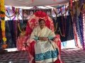 Sathguru Dr.Umar Alisha at Kannapuram Sabha in Vysakhamasam 2017 tour Sathguru Dr.Umar Alisha at Kannapuram Sabha in Vysakhamasam 2017 tour