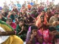 Gummuluru - Disciples attended Karthikamasa tour Day2 Gummuluru - Disciples attended Karthikamasa tour Day2