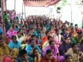 Unakaramilli - Disciples attended Karthikamasa tour Day4 Unakaramilli - Disciples attended Karthikamasa tour Day4