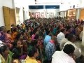 Relangi - Disciples attended Karthikamasam tour Day5 Relangi - Disciples attended Karthikamasam tour Day5