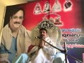 Sathguru Dr.Umar Alisha at Tuni in Karthikamasam tour Day8 Sathguru Dr.Umar Alisha at Tuni in Karthikamasam tour Day8