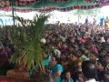 Pampadhipeta - Disciples attended Karthikamasam tour Day10 Pampadhipeta - Disciples attended Karthikamasam tour Day10