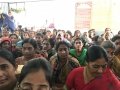 Viravada - Disciples attended Karthikamasam tour Day 11 Viravada - Disciples attended Karthikamasam tour Day 11