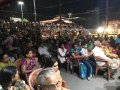 Karthika Laksha Deepothsavam at Rajahmundry Karthika Laksha Deepothsavam at Rajahmundry