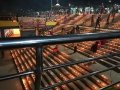 Karthika Laksha Deepothsavam at Rajahmundry Karthika Laksha Deepothsavam at Rajahmundry