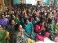 Rajahmundry Ashram Rajahmundry Ashram