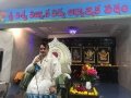 Rajahmundry Ashram Rajahmundry Ashram