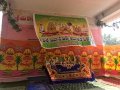 Skinnerapuram Skinnerapuram
