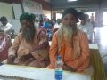 Sufi Saints Suleman and Shaik Ahmed Sufi Saints Suleman and Shaik Ahmed