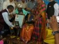 15-8-18 న కాకినాడలో పీఠాధిపతి డా.ఉమర్ ఆలీషా స్వామి వారినిAP State Govt Rtd Employees Association కార్యవర్గం సన్మానించి, Great wall of China చిత్రపటాన్ని బహుకరించారు. 15-8-18 న కాకినాడలో పీఠాధిపతి డా.ఉమర్ ఆలీషా స్వామి వారినిAP State Govt Rtd Employees Association కార్యవర్గం సన్మానించి, Great wall of China చిత్రపటాన్ని బహుకరించారు.