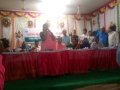 72 వ స్వాతంత్ర్య దినోత్సవ వేడుకల్లో కాకినాడ లో మేవా ఆధ్వర్యంలో ఏర్పాటు చేయబడిన సభలో ముఖ్య అతిధిగా పీఠాధిపతి డా.ఉమర్ ఆలీషా స్వామి మరియు ఇతర అతిధులు. 72 వ స్వాతంత్ర్య దినోత్సవ వేడుకల్లో కాకినాడ లో మేవా ఆధ్వర్యంలో ఏర్పాటు చేయబడిన సభలో ముఖ్య అతిధిగా పీఠాధిపతి డా.ఉమర్ ఆలీషా స్వామి మరియు ఇతర అతిధులు.