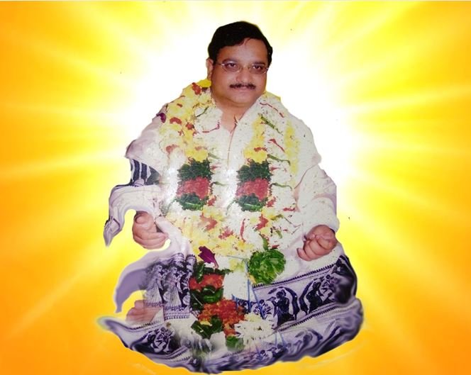 June 2018 News Letter