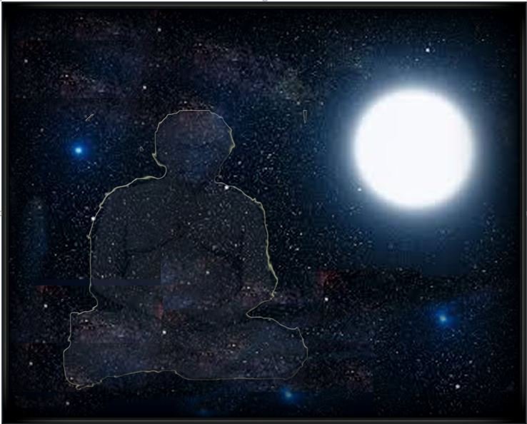 November 2018 News Letter