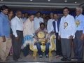 23-01-2019 బుధవారం సాయంత్రం పశ్చిమ గోదావరి జిల్లా భీమవరం ఆనందా ఫంక్షన్  హాల్లో కవిశేఖర డా.ఉమర్ ఆలీషా 74 వ వర్ధంతి సభా దృశ్యాలు.