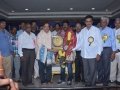 23-01-2019 బుధవారం సాయంత్రం పశ్చిమ గోదావరి జిల్లా భీమవరం ఆనందా ఫంక్షన్  హాల్లో కవిశేఖర డా.ఉమర్ ఆలీషా 74 వ వర్ధంతి సభా దృశ్యాలు.
