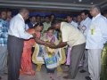 23-01-2019 బుధవారం సాయంత్రం పశ్చిమ గోదావరి జిల్లా భీమవరం ఆనందా ఫంక్షన్  హాల్లో కవిశేఖర డా.ఉమర్ ఆలీషా 74 వ వర్ధంతి సభా దృశ్యాలు.