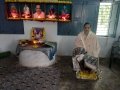 ది. 10 ఆగష్టు 2019 తేదీన శనివారం ఉదయం విశాఖ జిల్లా మాకవరపాలెం మండలం వెంకయ్యపాలెం గ్రామంలో స్థానిక శ్రీ విశ్వ విజ్ఞాన విద్య ఆధ్యాత్మిక పీఠం ఆశ్రమ ప్రాంగణంలో ఏర్పాటు చేసిన జ్ఞాన చైతన్య సదస్సుకు పీఠాధిపతి డాక్టర్ ఉమర్ అలీషా స్వామివారు అధ్యక్షత వహించి ప్రసంగించినారు. అనంతరం పీఠం యువత నుద్దేశించి పీఠాధిపతి డాక్టర్ ఉమర్ అలీషా స్వామి గారు, యెన్.టి.వి ప్రసాద వర్మ గారు, ఏ.వి.వి  సత్యనారాయణ గారు యువతకు ఉద్యోగ ఉపాధి అవకాశాలు గురించి వివరించి చైతన్యవంతునలు చేసిరి.