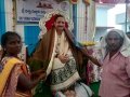 ది. 10 ఆగష్టు 2019 తేదీన శనివారం ఉదయం విశాఖ జిల్లా మాకవరపాలెం మండలం వెంకయ్యపాలెం గ్రామంలో స్థానిక శ్రీ విశ్వ విజ్ఞాన విద్య ఆధ్యాత్మిక పీఠం ఆశ్రమ ప్రాంగణంలో ఏర్పాటు చేసిన జ్ఞాన చైతన్య సదస్సుకు పీఠాధిపతి డాక్టర్ ఉమర్ అలీషా స్వామివారు అధ్యక్షత వహించి ప్రసంగించినారు. అనంతరం పీఠం యువత నుద్దేశించి పీఠాధిపతి డాక్టర్ ఉమర్ అలీషా స్వామి గారు, యెన్.టి.వి ప్రసాద వర్మ గారు, ఏ.వి.వి  సత్యనారాయణ గారు యువతకు ఉద్యోగ ఉపాధి అవకాశాలు గురించి వివరించి చైతన్యవంతునలు చేసిరి.