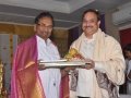 E tv chief Engineer శ్రీ SLK ప్రసాదరావు గారు