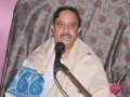 12-11-18 న పశ్చిమ గోదావరి జిల్లా అత్తిలి మండలం బల్లిపాడు గ్రామంలో స్థానిక శ్రీ విశ్వ విజ్ఞాన విద్యా ఆధ్యాత్మిక పీఠము ఆశ్రమం ప్రాంగణంలో పీఠాధిపతి డా.ఉమర్ ఆలీషా స్వామి అనుగ్రహభాషణ.