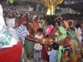 12-11-18 న పశ్చిమ గోదావరి జిల్లా నిడదవోలు మండలం కాటకొటేశ్వరం గ్రామంలో పీఠాధిపతి డా.ఉమర్ ఆలీషా స్వామి సభా దృశ్యాలు.