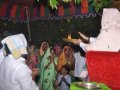 12-11-18 న పశ్చిమ గోదావరి జిల్లా నిడదవోలు మండలం కాటకొటేశ్వరం గ్రామంలో పీఠాధిపతి డా.ఉమర్ ఆలీషా స్వామి సభా దృశ్యాలు.